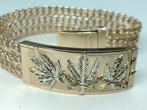 <Без названия>